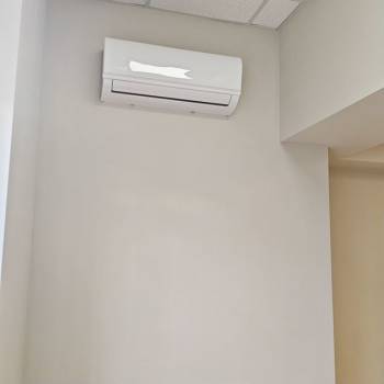 Сдается Нежилое помещение, 24,6 м²