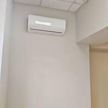 Сдается Нежилое помещение, 24,6 м²