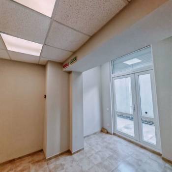 Сдается Нежилое помещение, 24,6 м²