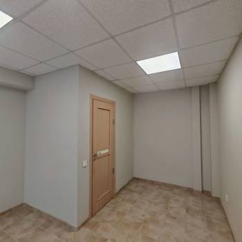 Сдается Нежилое помещение, 24,6 м²