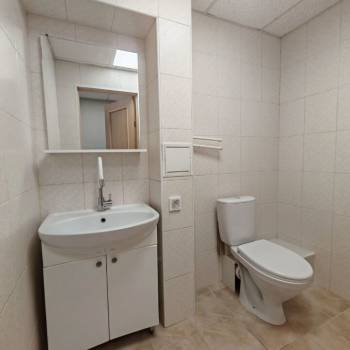 Сдается Нежилое помещение, 24,6 м²
