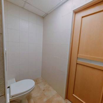 Сдается Нежилое помещение, 24,6 м²