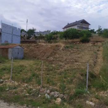 Продается Участок, 630 м²