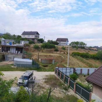 Продается Участок, 630 м²
