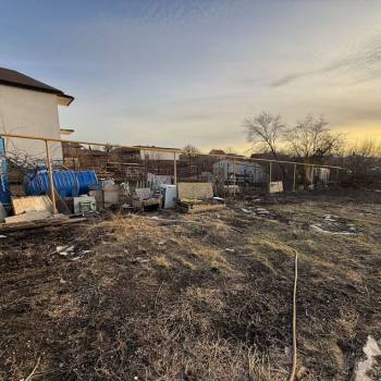 Продается Участок, 600 м²