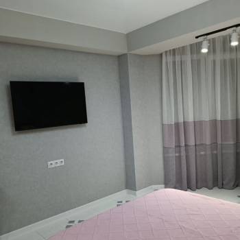 Сдается 1-комнатная квартира, 23,5 м²