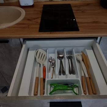 Сдается 1-комнатная квартира, 23,5 м²