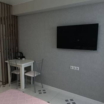 Сдается 1-комнатная квартира, 23,5 м²