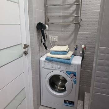 Сдается 1-комнатная квартира, 23,5 м²