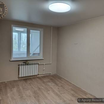 Продается 2-х комнатная квартира, 72 м²