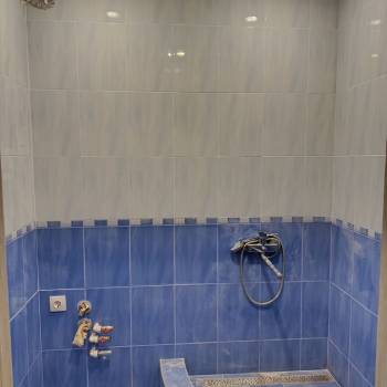 Продается 2-х комнатная квартира, 72 м²