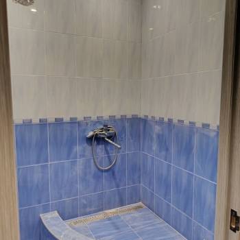 Продается 2-х комнатная квартира, 72 м²