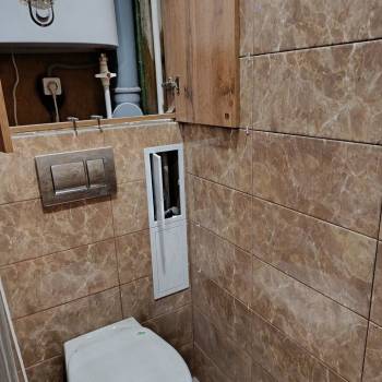 Продается 2-х комнатная квартира, 72 м²