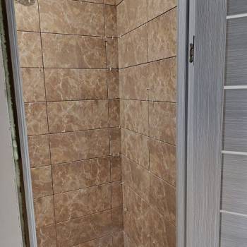 Продается 2-х комнатная квартира, 72 м²