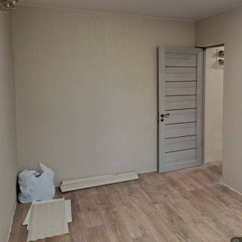Продается 2-х комнатная квартира, 72 м²