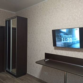 Сдается Комната, 14 м²