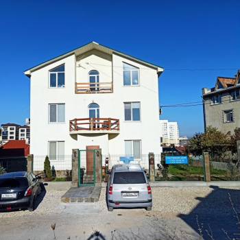 Сдается Комната, 14 м²