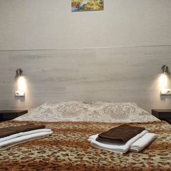 Сдается Комната, 14 м²