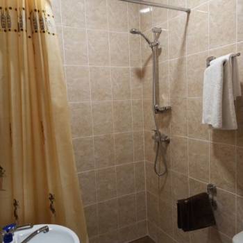 Сдается Комната, 14 м²