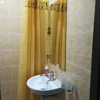 Сдается Комната, 14 м²