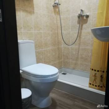 Сдается Комната, 14 м²