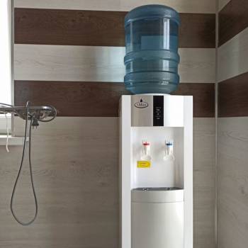 Сдается Комната, 14 м²