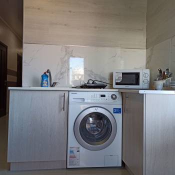Сдается Комната, 14 м²