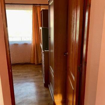 Сдается 1-комнатная квартира, 41 м²