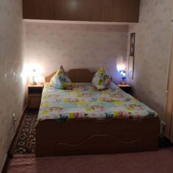 Сдается 2-х комнатная квартира, 45 м²