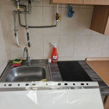 Сдается 2-х комнатная квартира, 59 м²