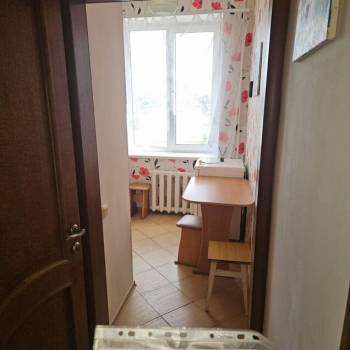 Сдается 2-х комнатная квартира, 59 м²