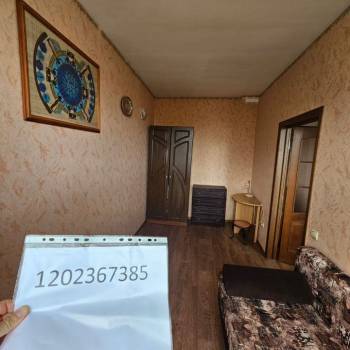 Сдается 2-х комнатная квартира, 59 м²