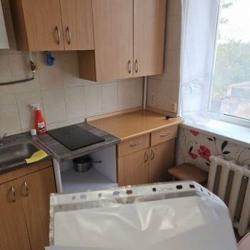 Сдается 2-х комнатная квартира, 59 м²
