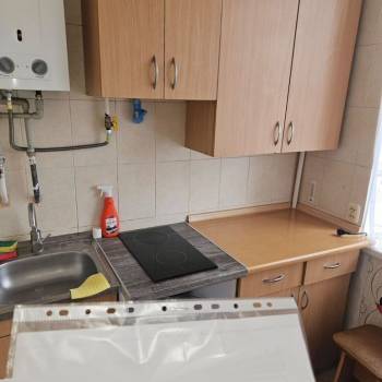 Сдается 2-х комнатная квартира, 59 м²