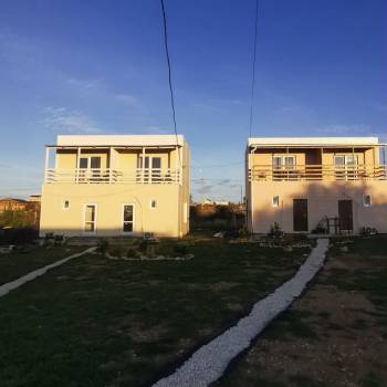 Сдается Дом, 50 м²