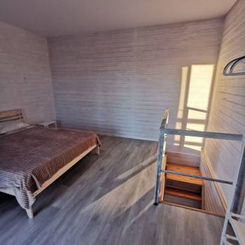 Сдается Дом, 50 м²