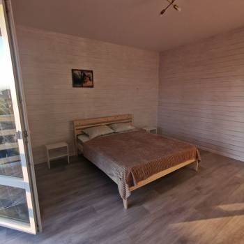 Сдается Дом, 50 м²