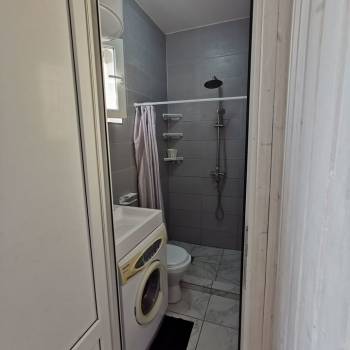 Сдается Дом, 50 м²