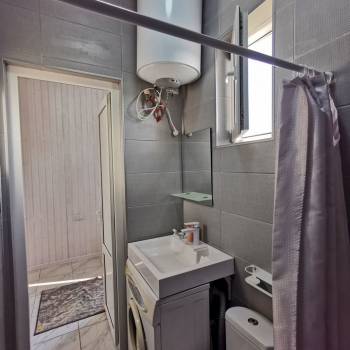 Сдается Дом, 50 м²