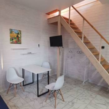 Сдается Дом, 50 м²