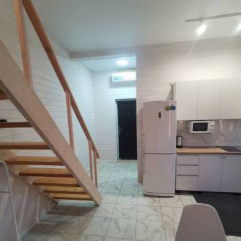 Сдается Дом, 50 м²