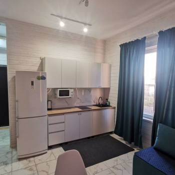 Сдается Дом, 50 м²
