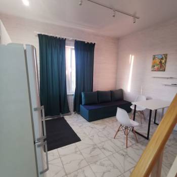 Сдается Дом, 50 м²