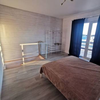 Сдается Дом, 50 м²