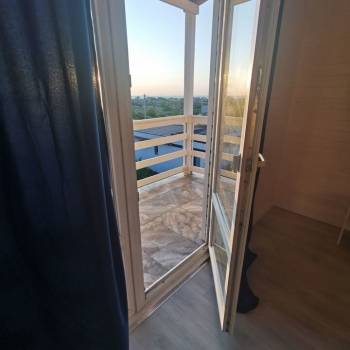 Сдается Дом, 50 м²