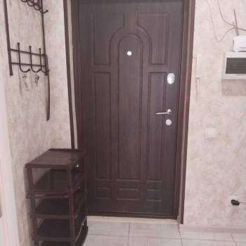 Сдается 1-комнатная квартира, 29 м²