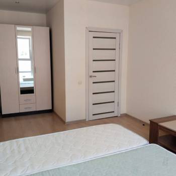 Сдается 1-комнатная квартира, 29 м²