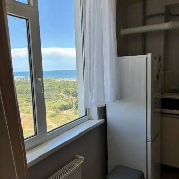 Сдается 2-х комнатная квартира, 55 м²