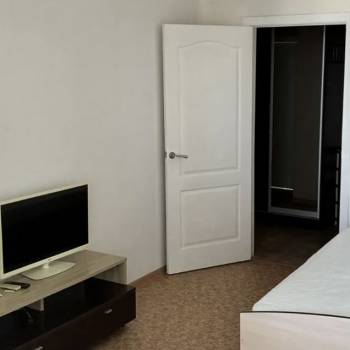 Сдается 2-х комнатная квартира, 55 м²