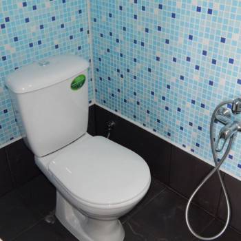 Сдается Комната, 24 м²